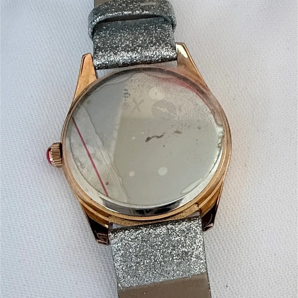 Betsey Johnson betsey johnson